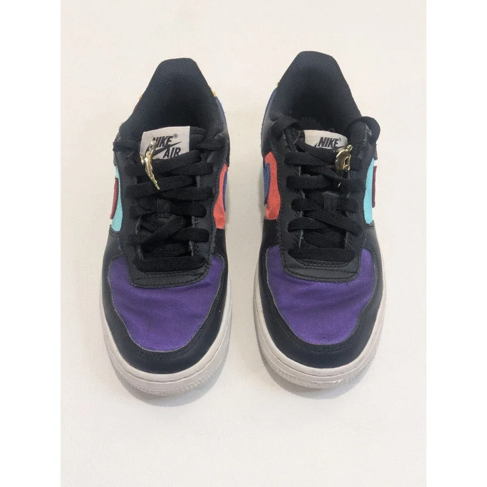 Nike air force
